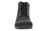 Dani Ankle Lace sold by The Walking Company