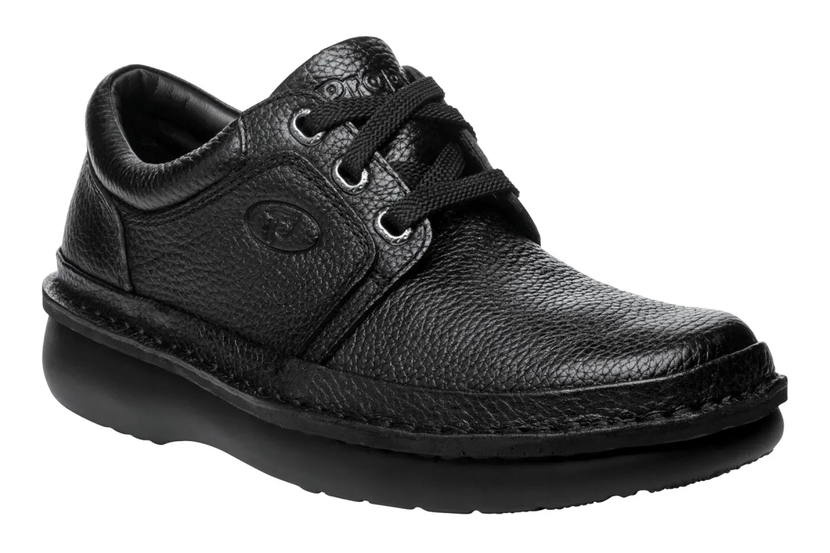 Villager made by Propet