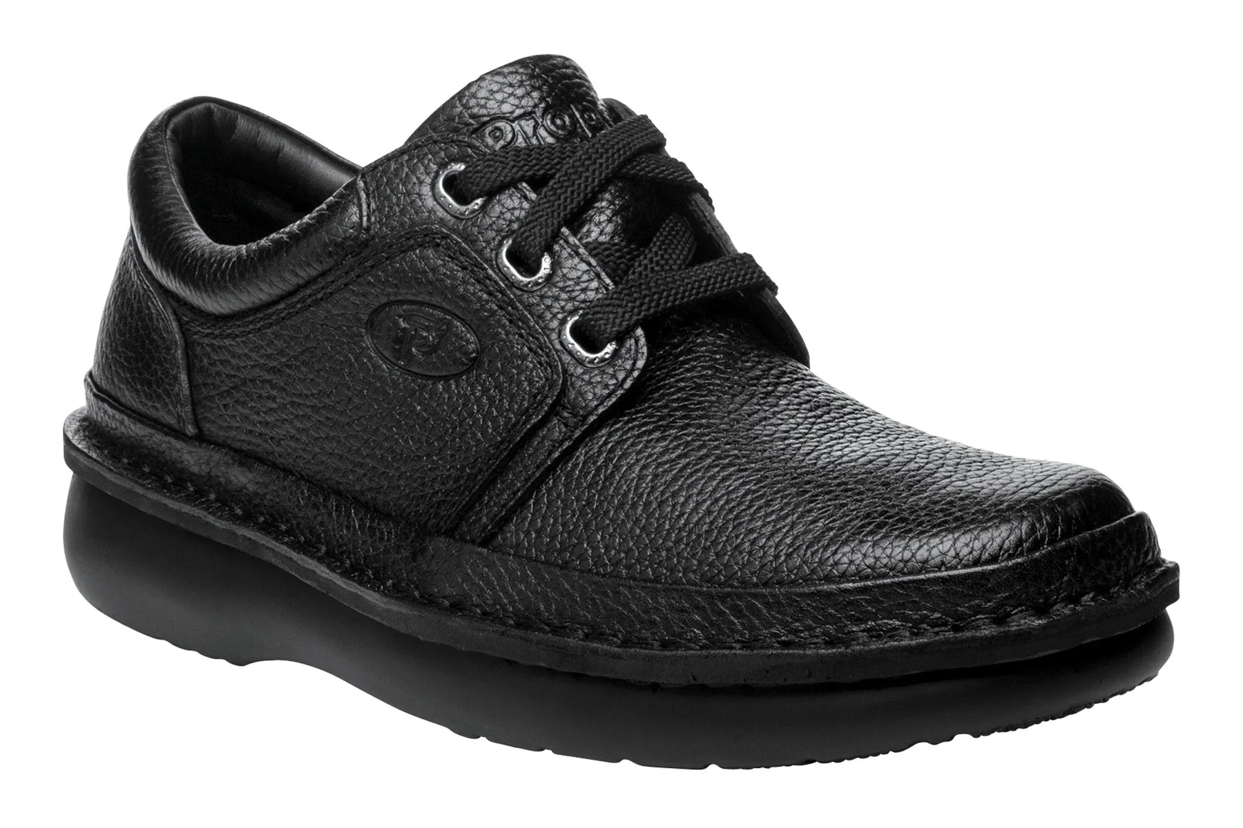 Villager sold by The Walking Company