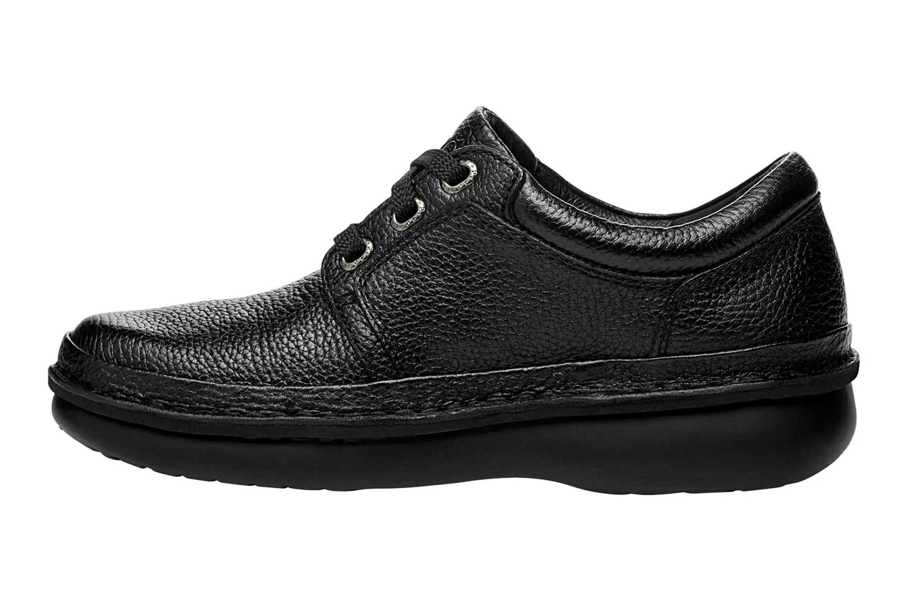 Villager sold by The Walking Company product image thumbnail 4