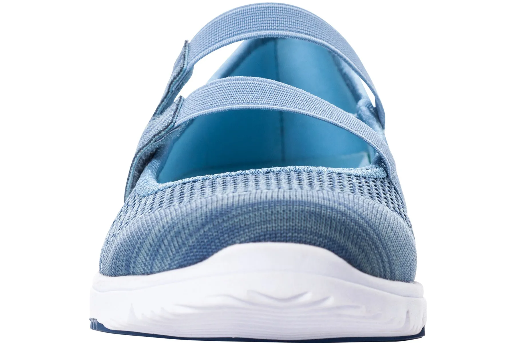 Travelwalker EVO Mary Jane sold by The Walking Company product image thumbnail 5