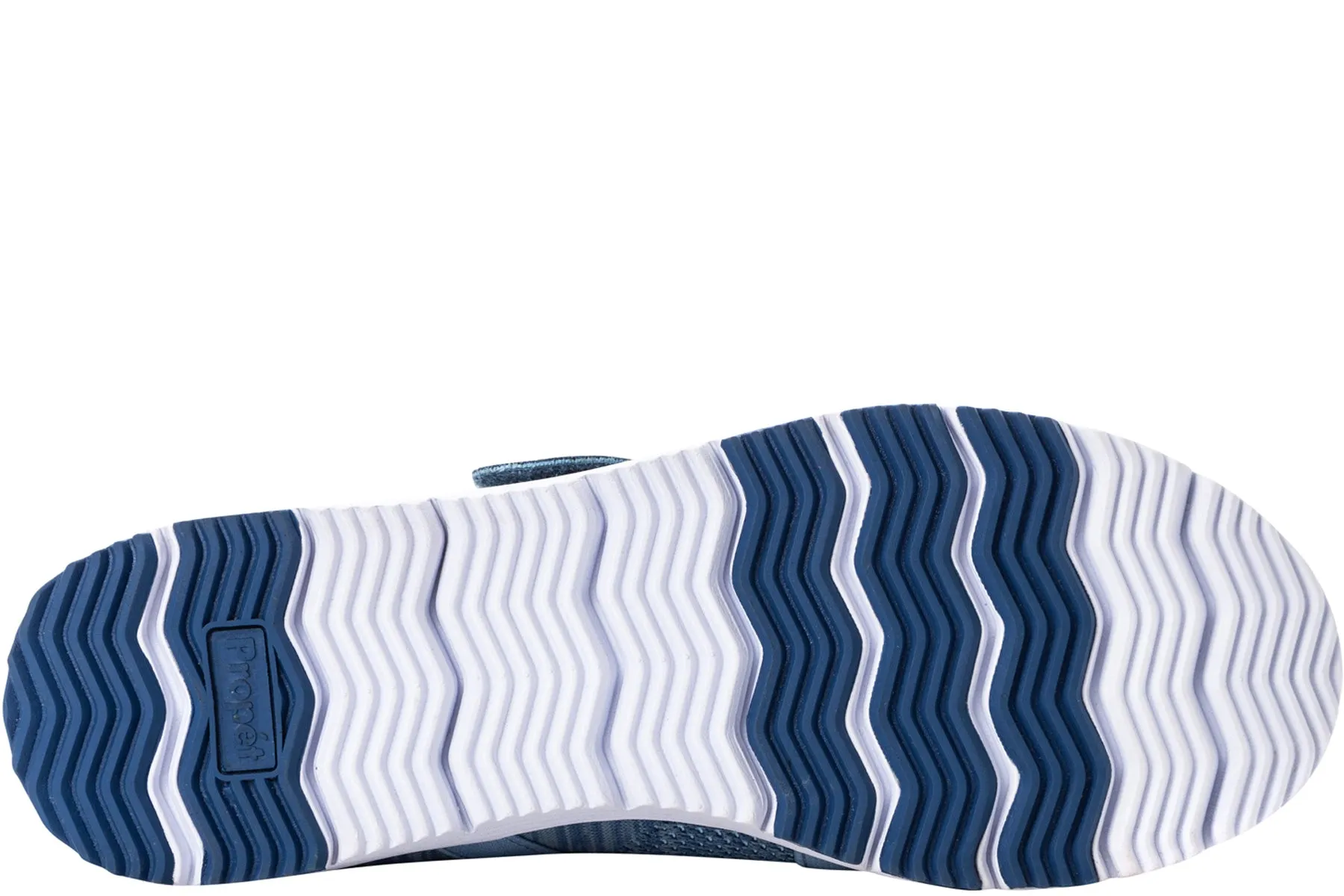 Travelwalker EVO Mary Jane sold by The Walking Company product image thumbnail 3