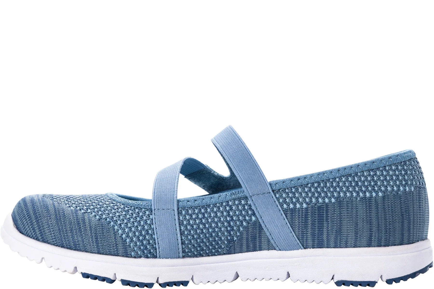 Travelwalker EVO Mary Jane sold by The Walking Company product image thumbnail 4