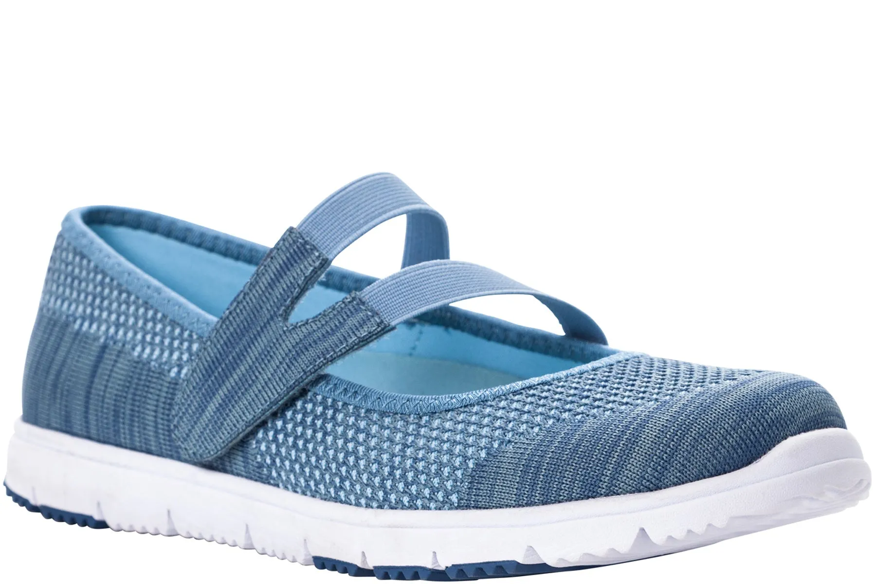 Travelwalker EVO Mary Jane sold by The Walking Company