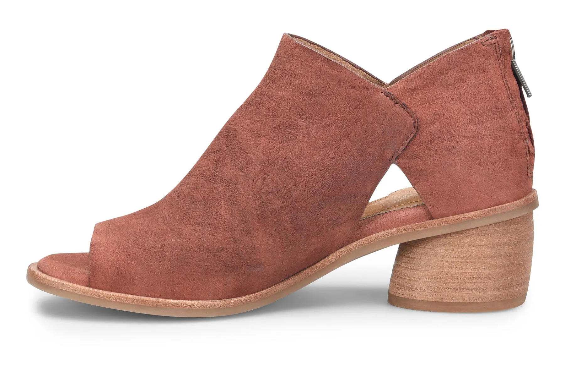 Carleigh sold by The Walking Company product image thumbnail 4