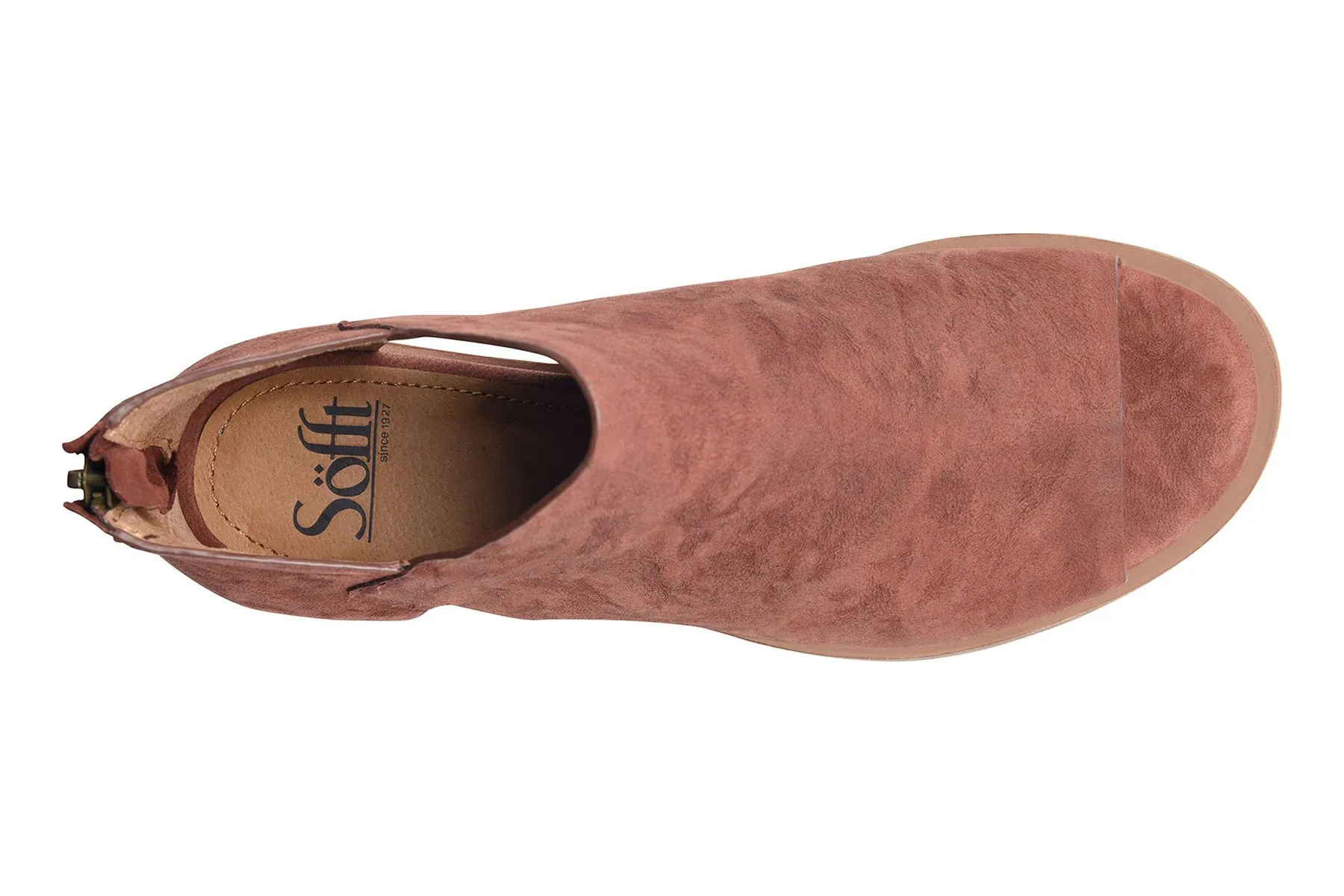 Carleigh sold by The Walking Company product image thumbnail 2