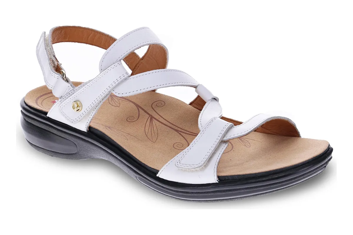 Emerald sold by The Walking Company