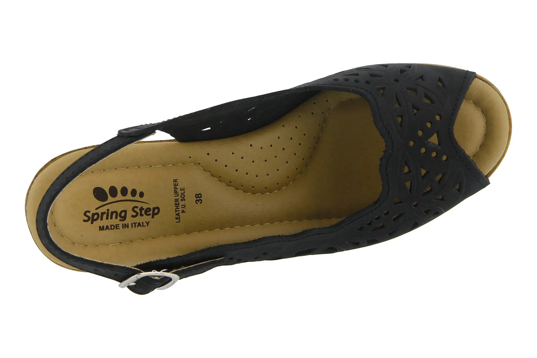 Orella sold by The Walking Company product image thumbnail 3