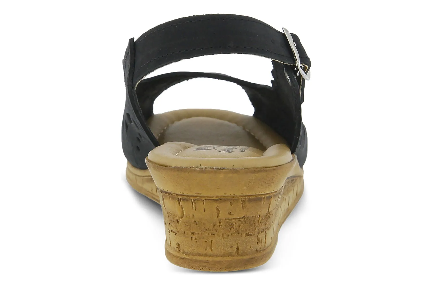 Orella sold by The Walking Company product image thumbnail 4