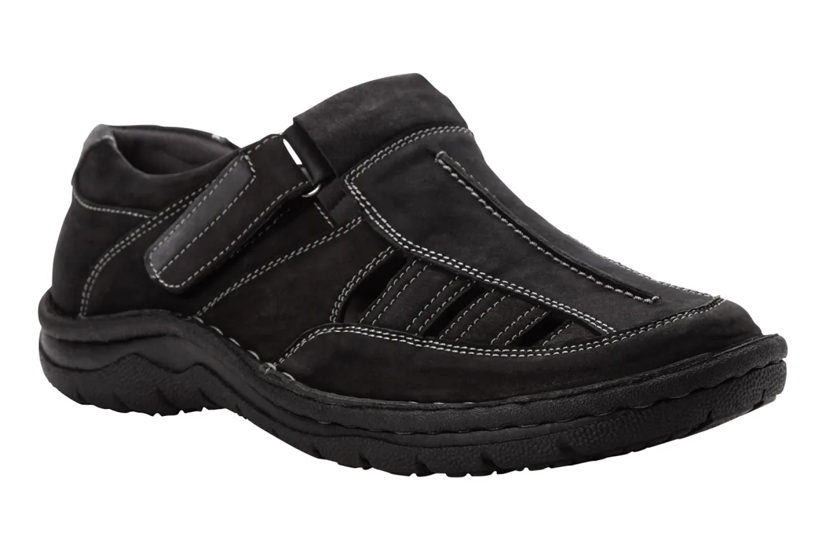 Jack sold by The Walking Company