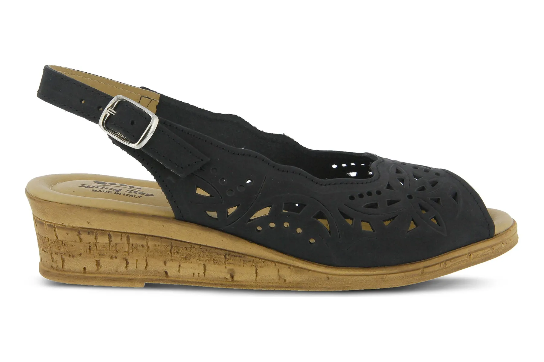 Orella sold by The Walking Company product image thumbnail 5