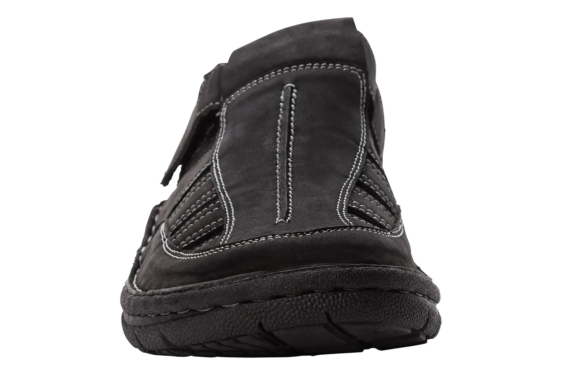 Jack sold by The Walking Company product image thumbnail 5