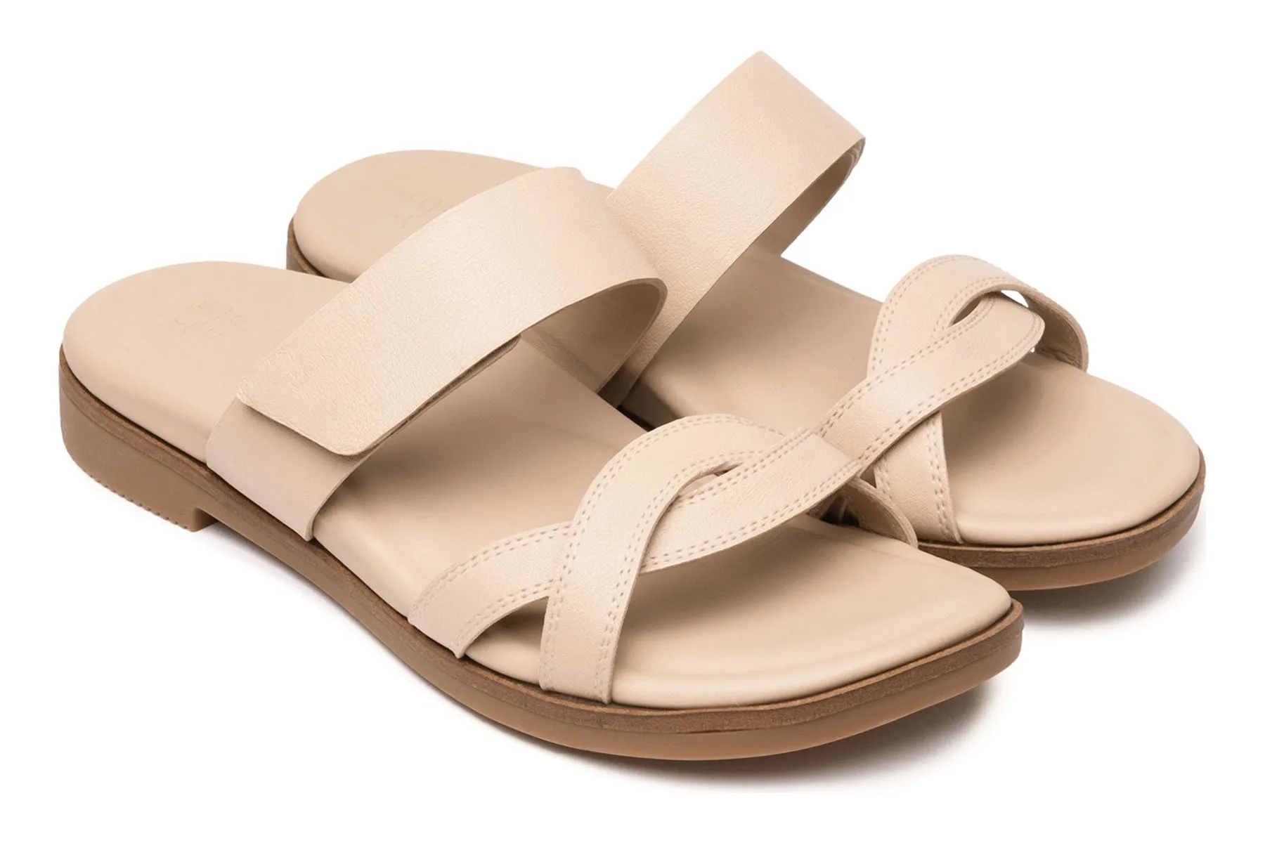 Kyla Metatarsal sold by The Walking Company product image thumbnail 4