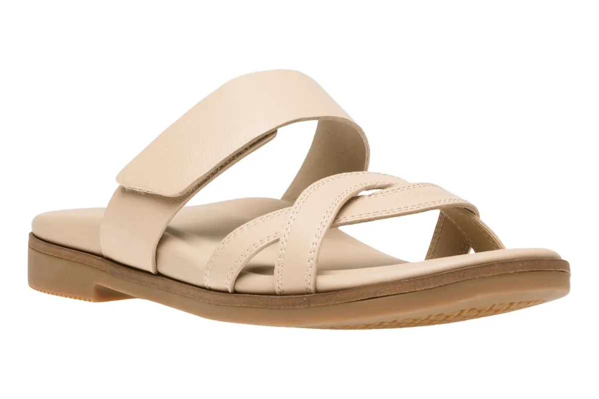 Kyla Metatarsal sold by The Walking Company