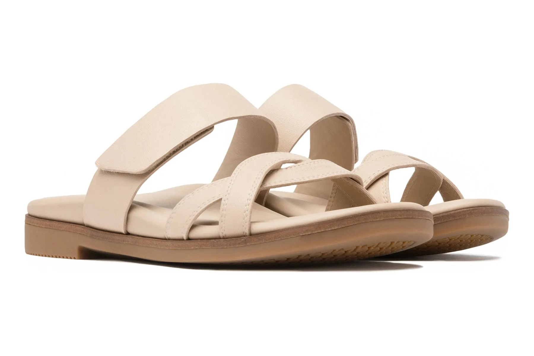 Kyla Metatarsal sold by The Walking Company product image thumbnail 5