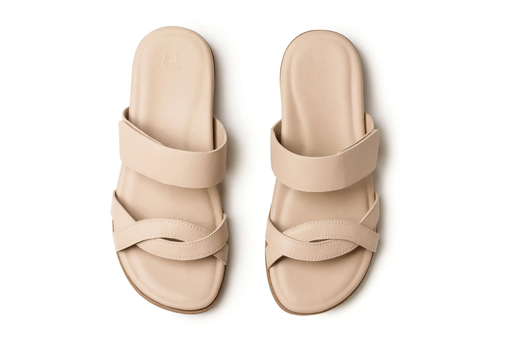 Kyla Metatarsal sold by The Walking Company product image thumbnail 2