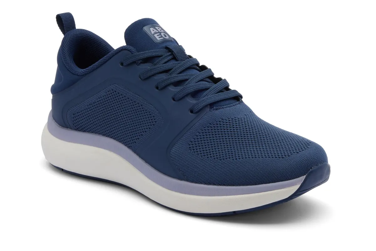 MXV Cruise Metatarsal sold by The Walking Company