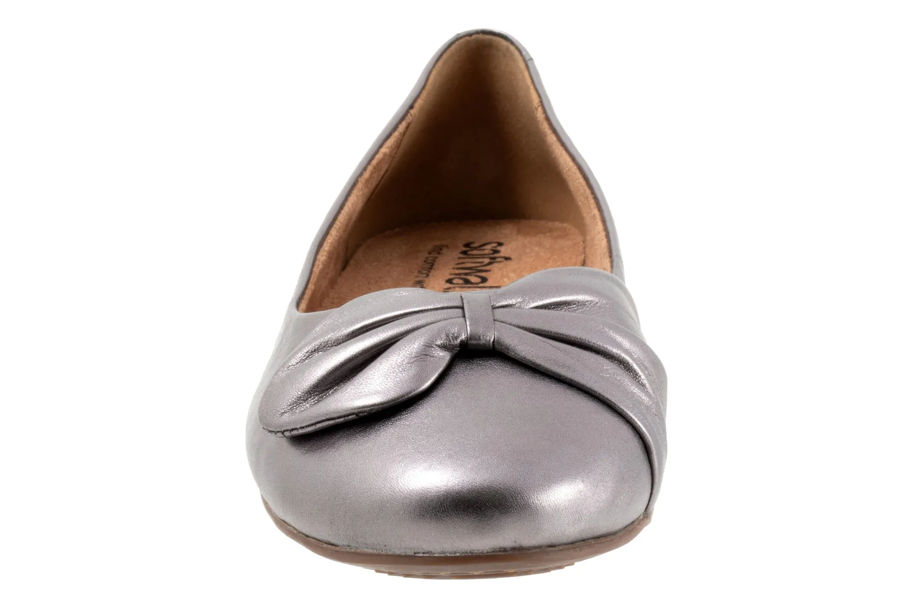 Sofia sold by The Walking Company product image thumbnail 4