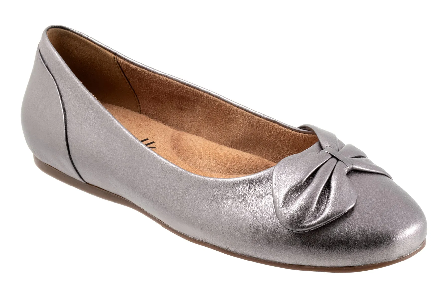 Sofia sold by The Walking Company