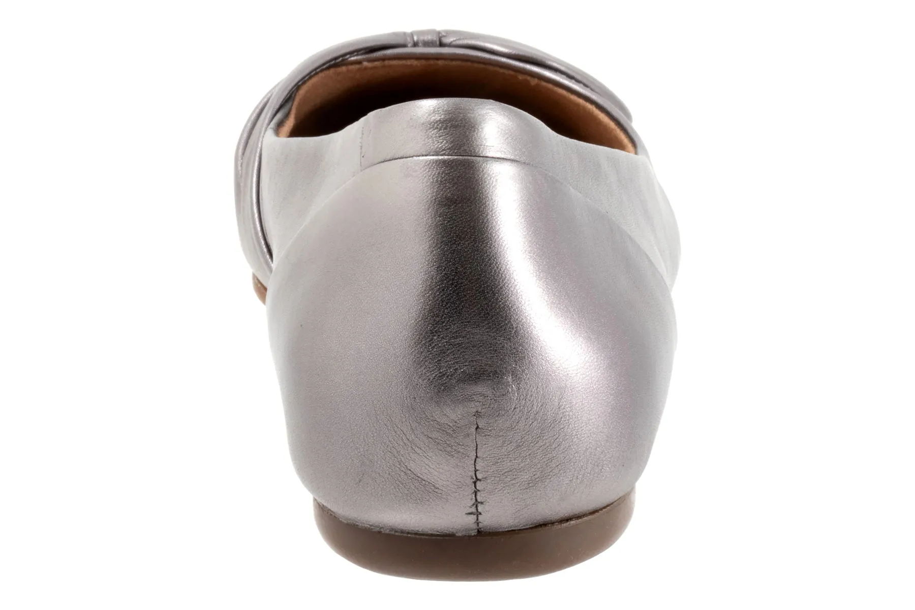 Sofia sold by The Walking Company product image thumbnail 5