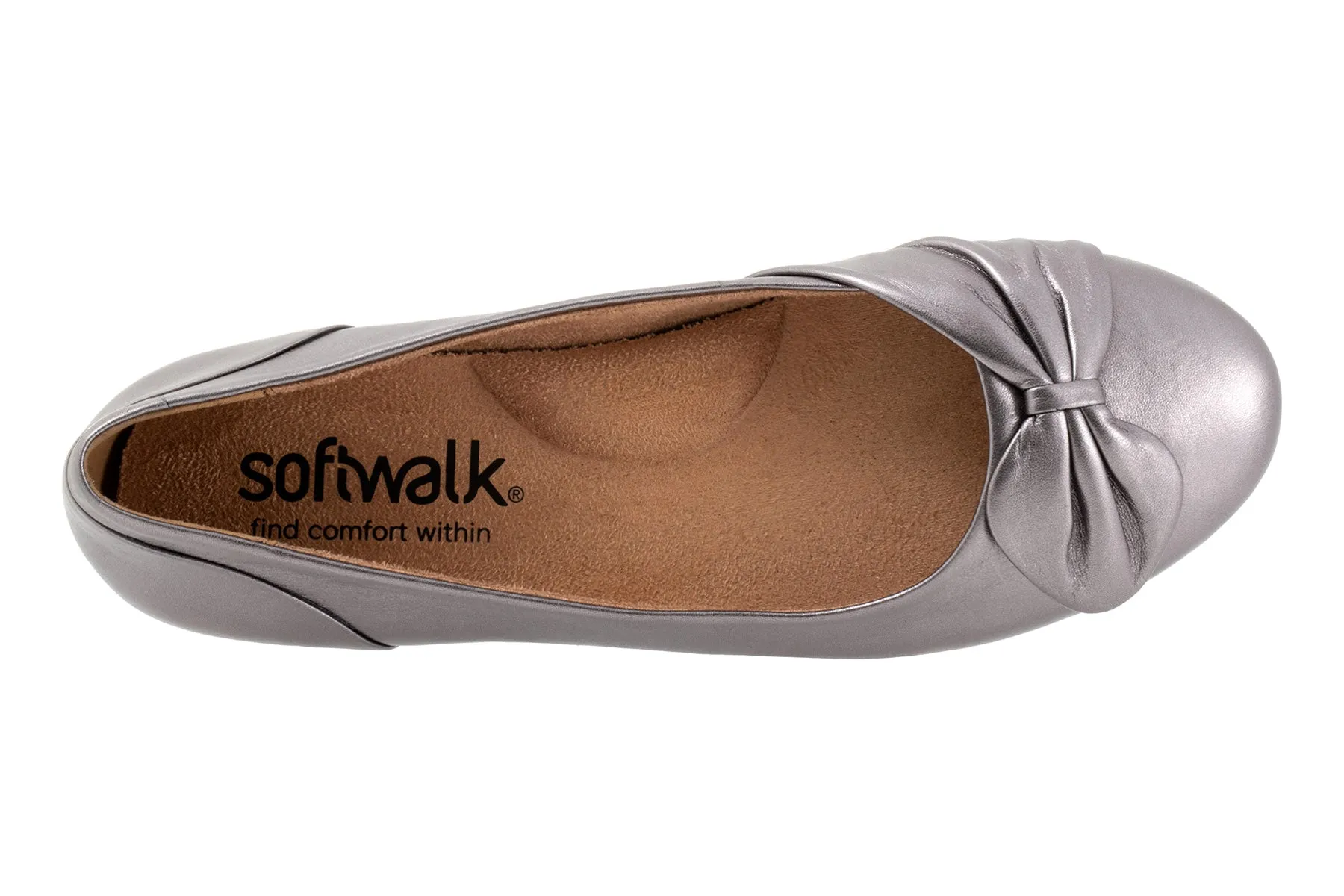 Sofia sold by The Walking Company product image thumbnail 2