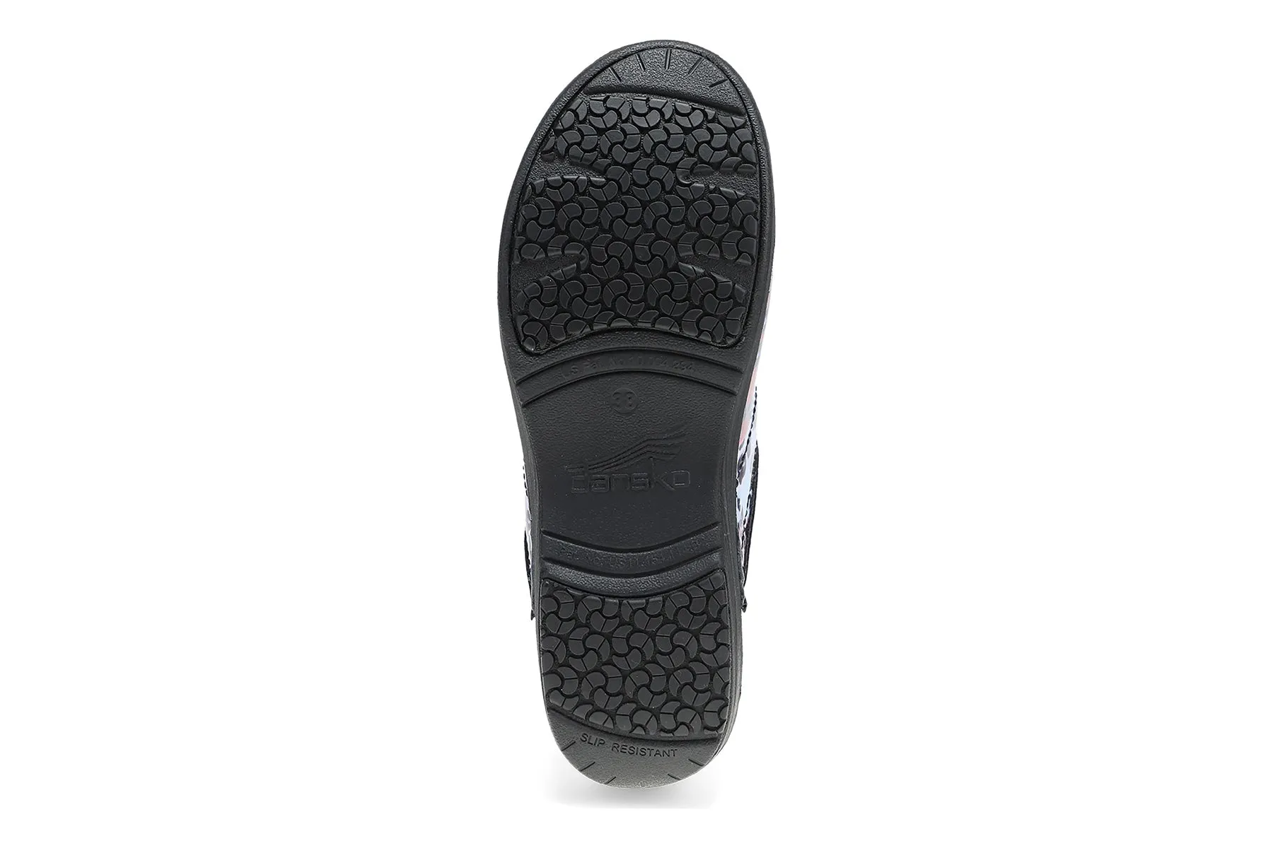 Xp 2.0 sold by The Walking Company product image thumbnail 3