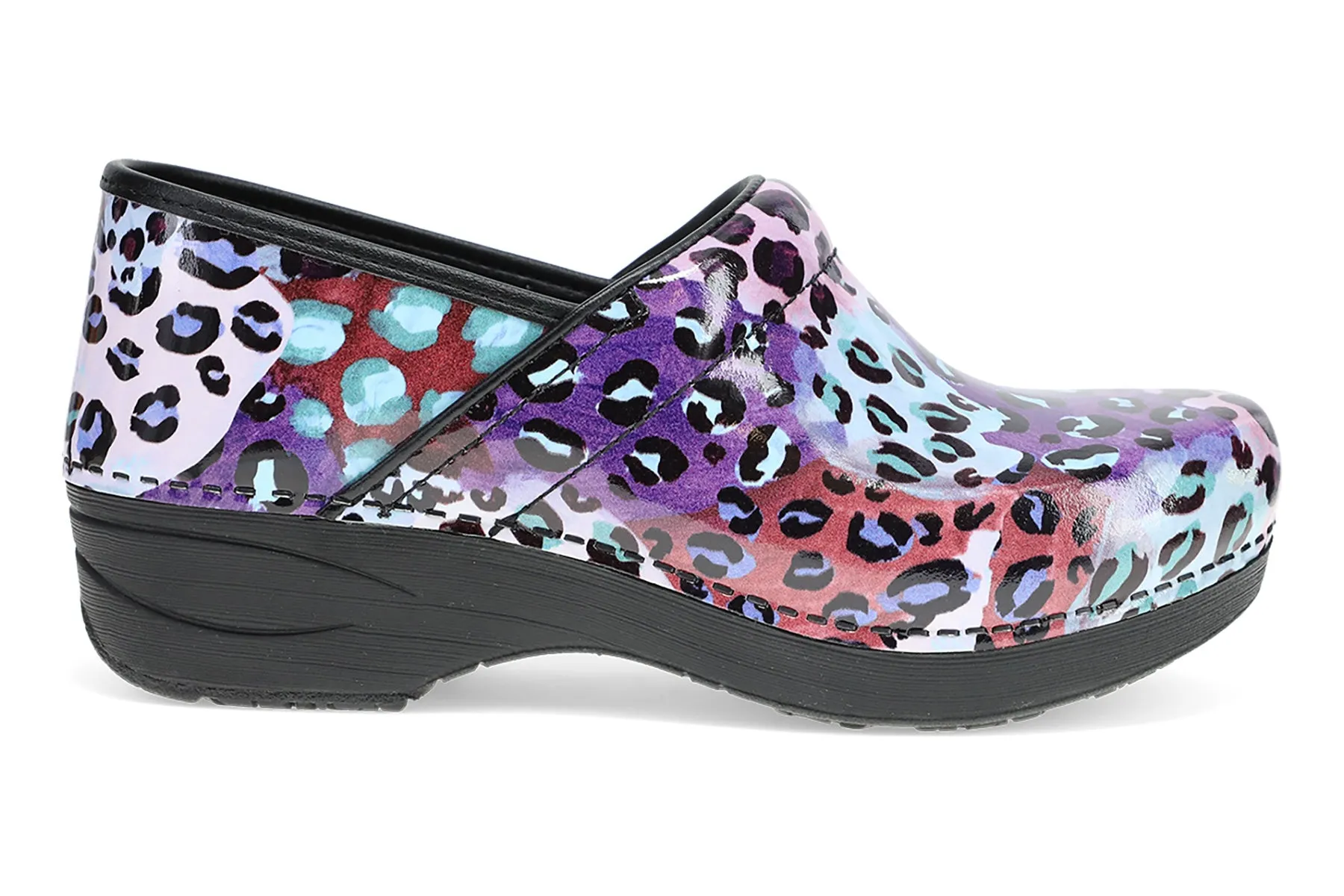 Xp 2.0 sold by The Walking Company product image thumbnail 4