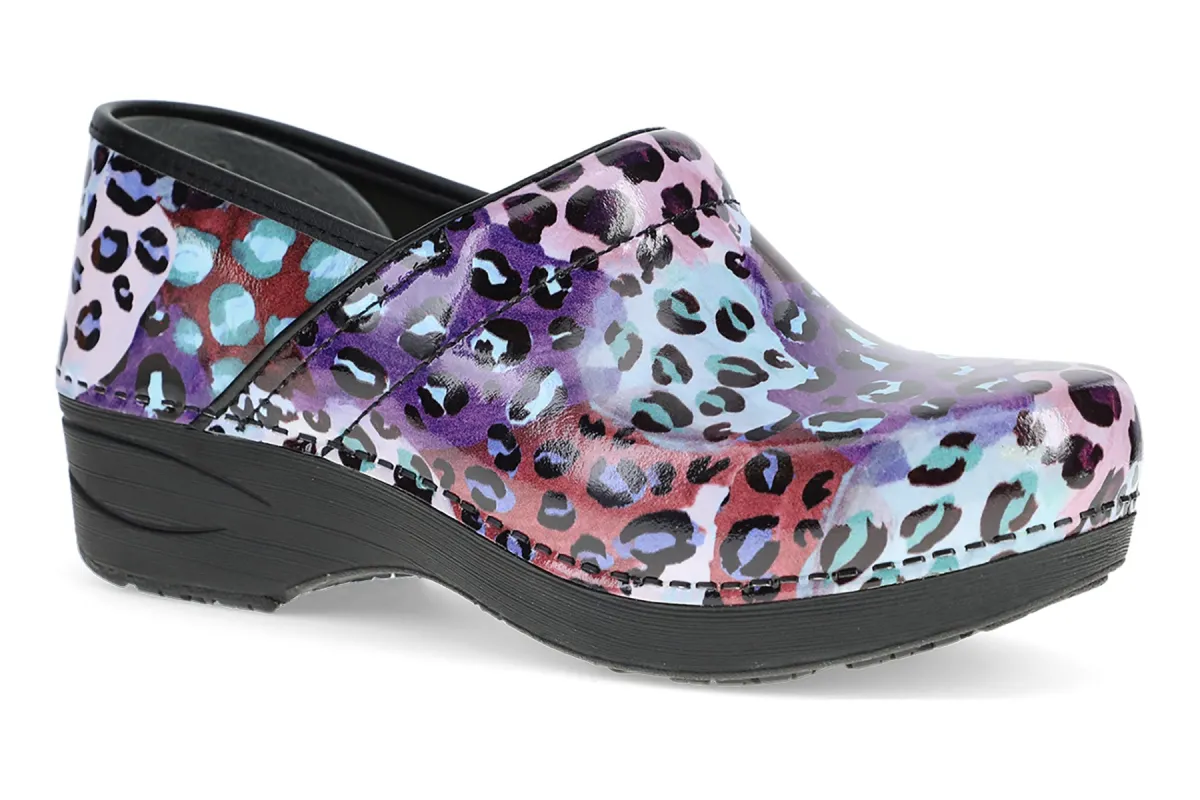 Xp 2.0 sold by The Walking Company