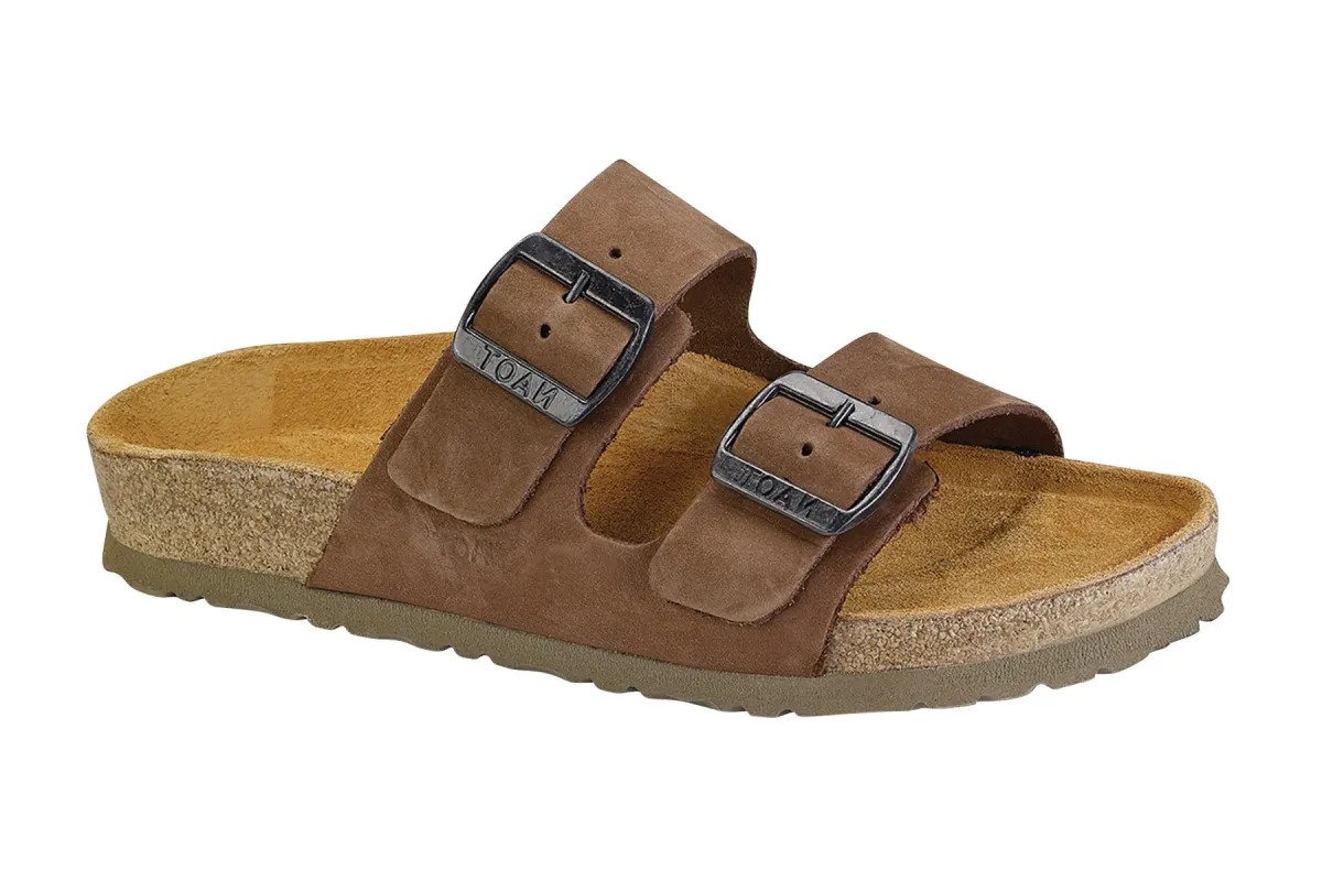 Santa Barbara sold by The Walking Company