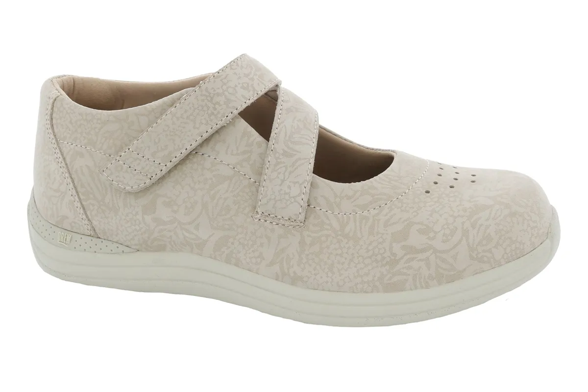 Orchid sold by The Walking Company