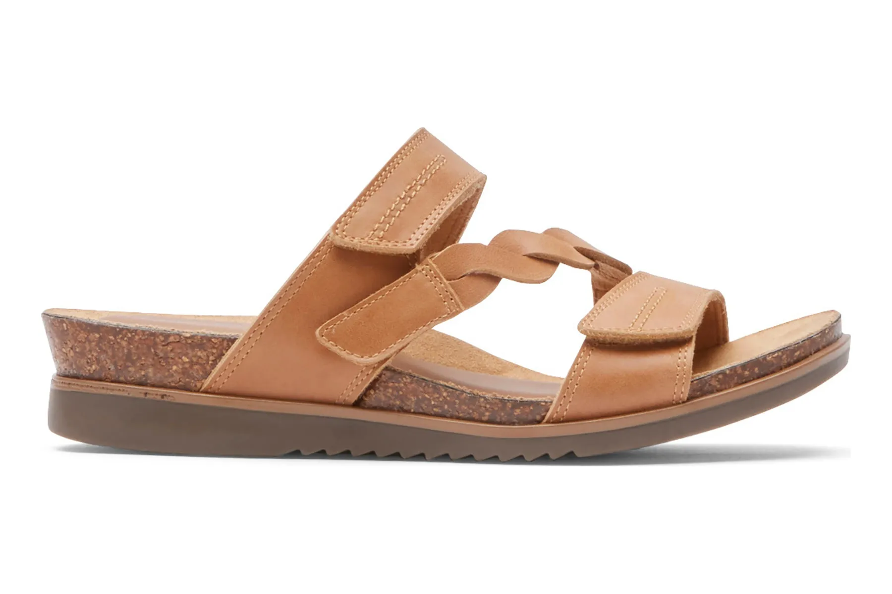 May Slide sold by The Walking Company product image thumbnail 5