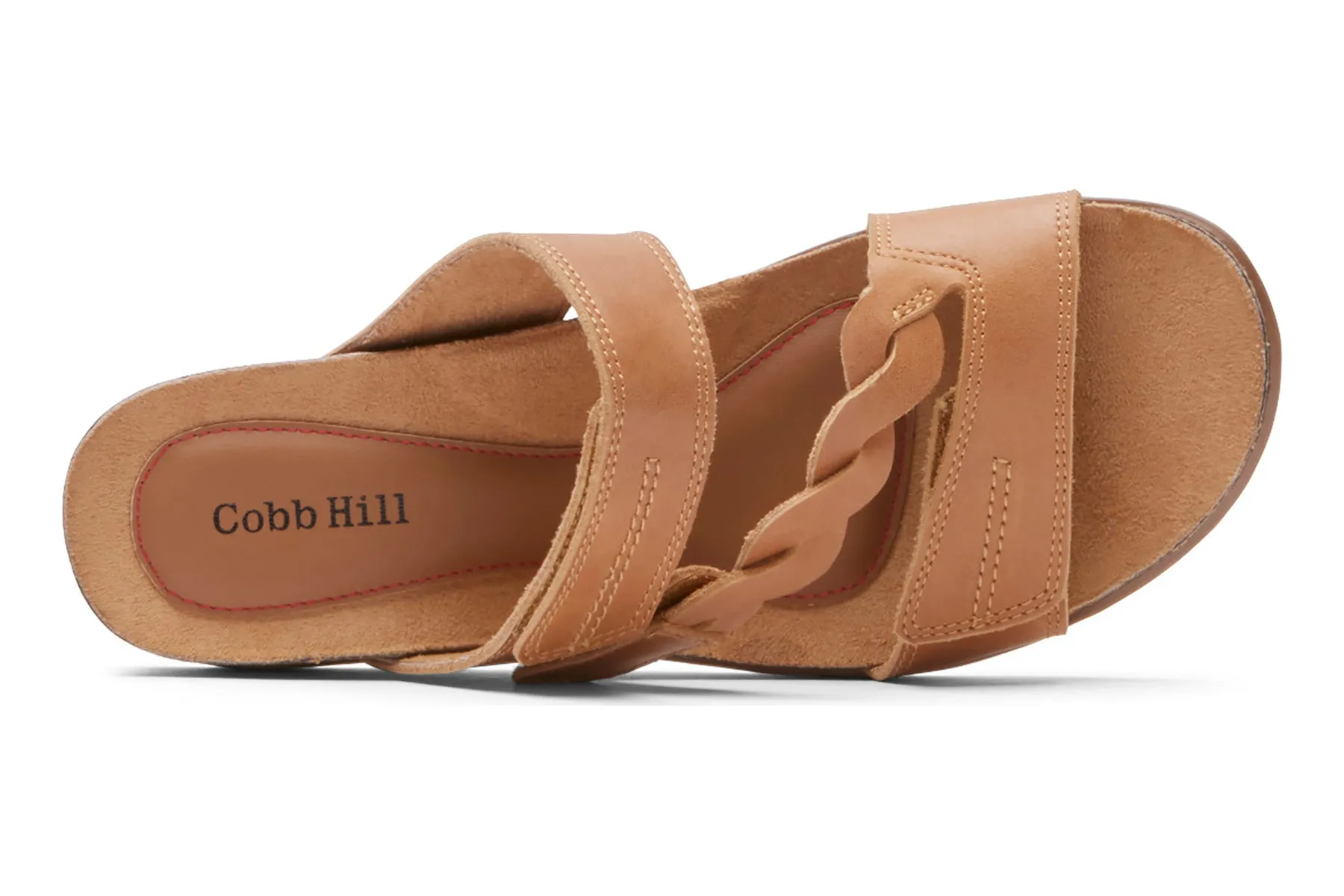 May Slide sold by The Walking Company product image thumbnail 2