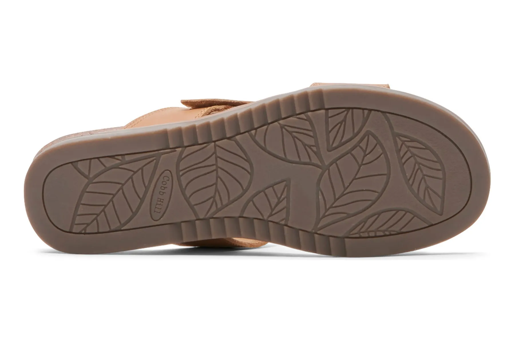 May Slide sold by The Walking Company product image thumbnail 3