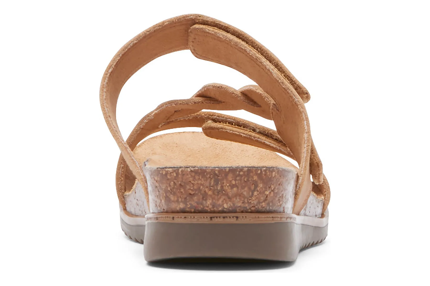 May Slide sold by The Walking Company product image thumbnail 4