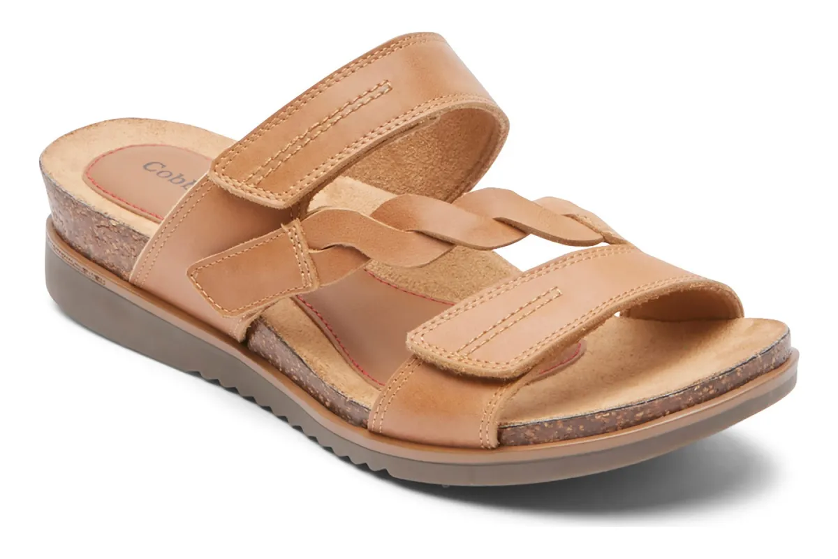 May Slide sold by The Walking Company