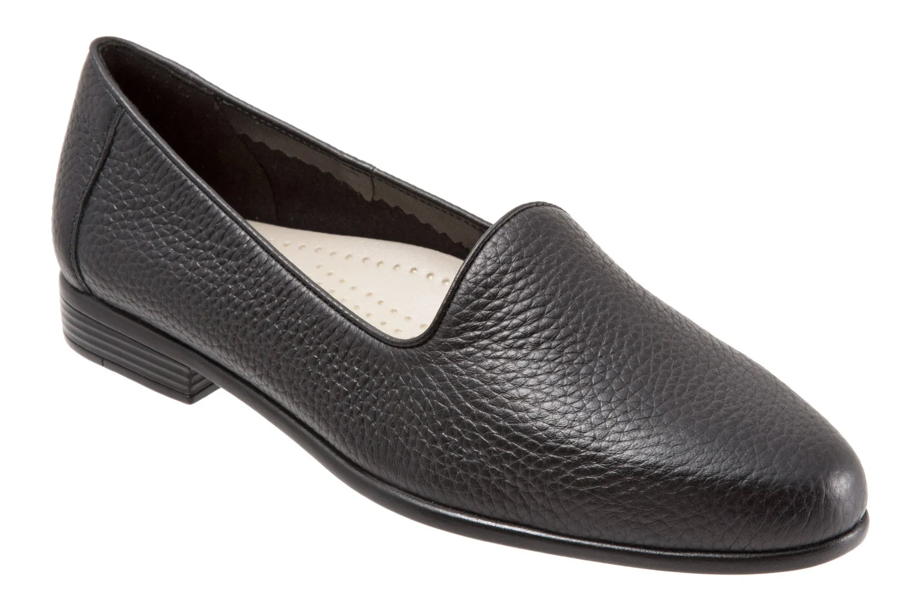 Liz Tumbled sold by The Walking Company