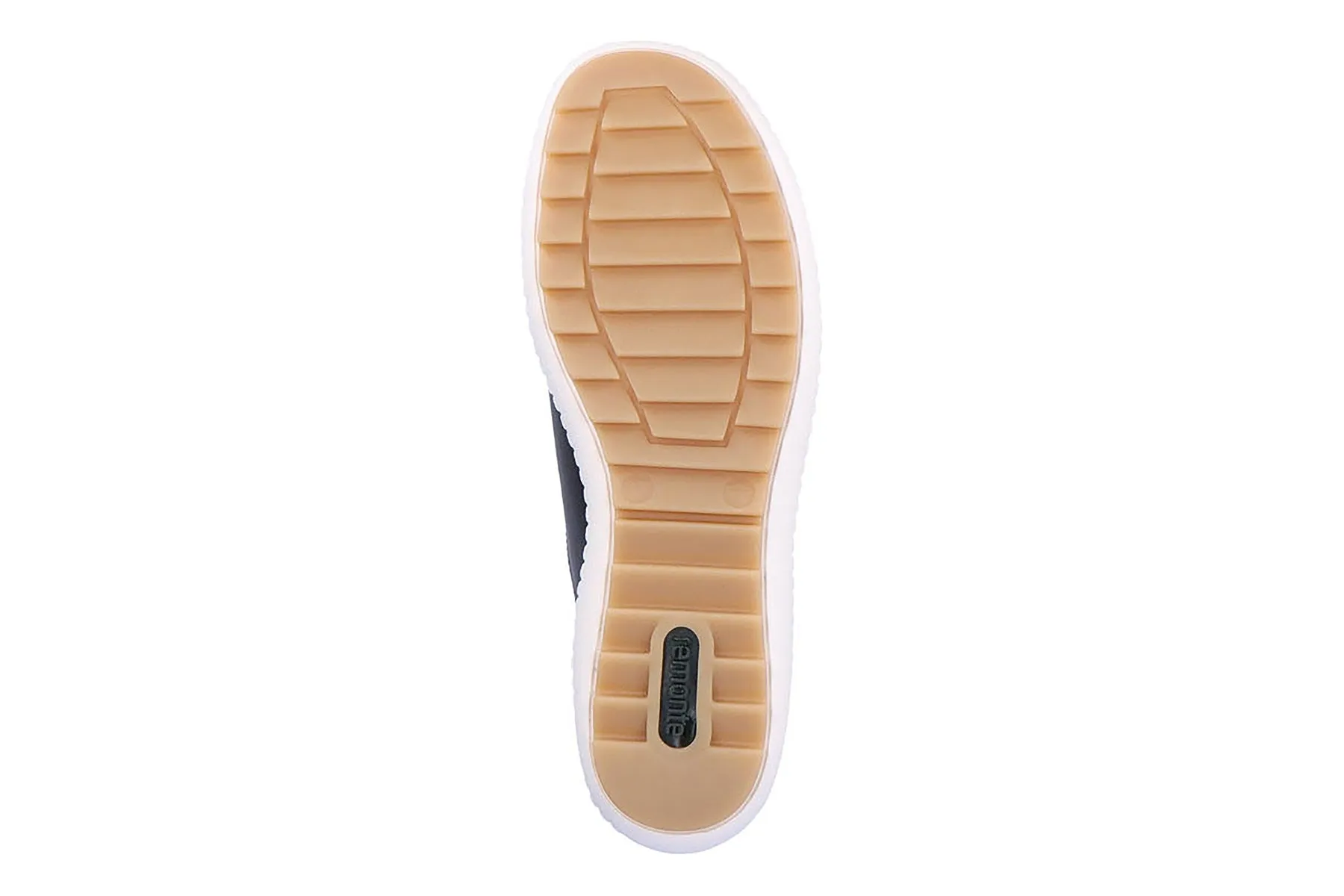 Liv 32 sold by The Walking Company product image thumbnail 3