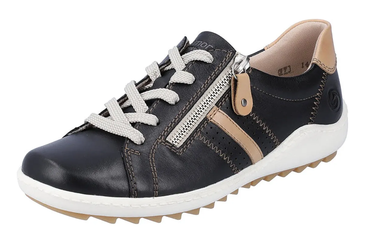 Liv 32 sold by The Walking Company