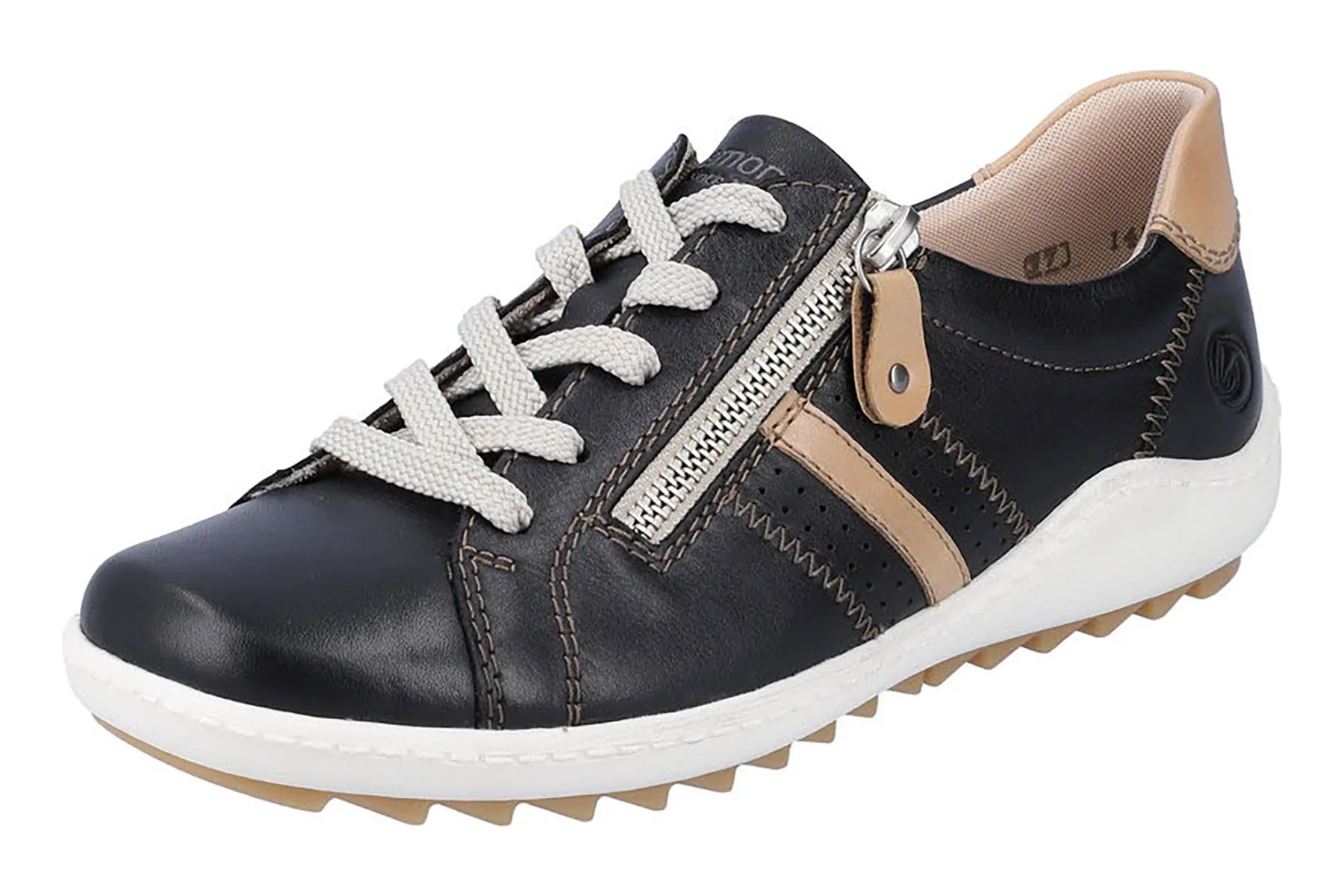 Liv 32 sold by The Walking Company