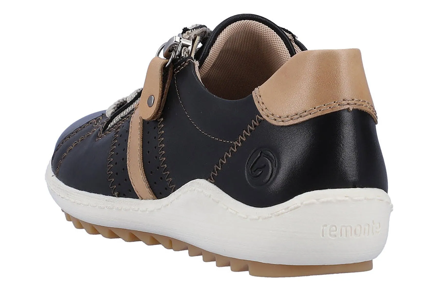 Liv 32 sold by The Walking Company product image thumbnail 5