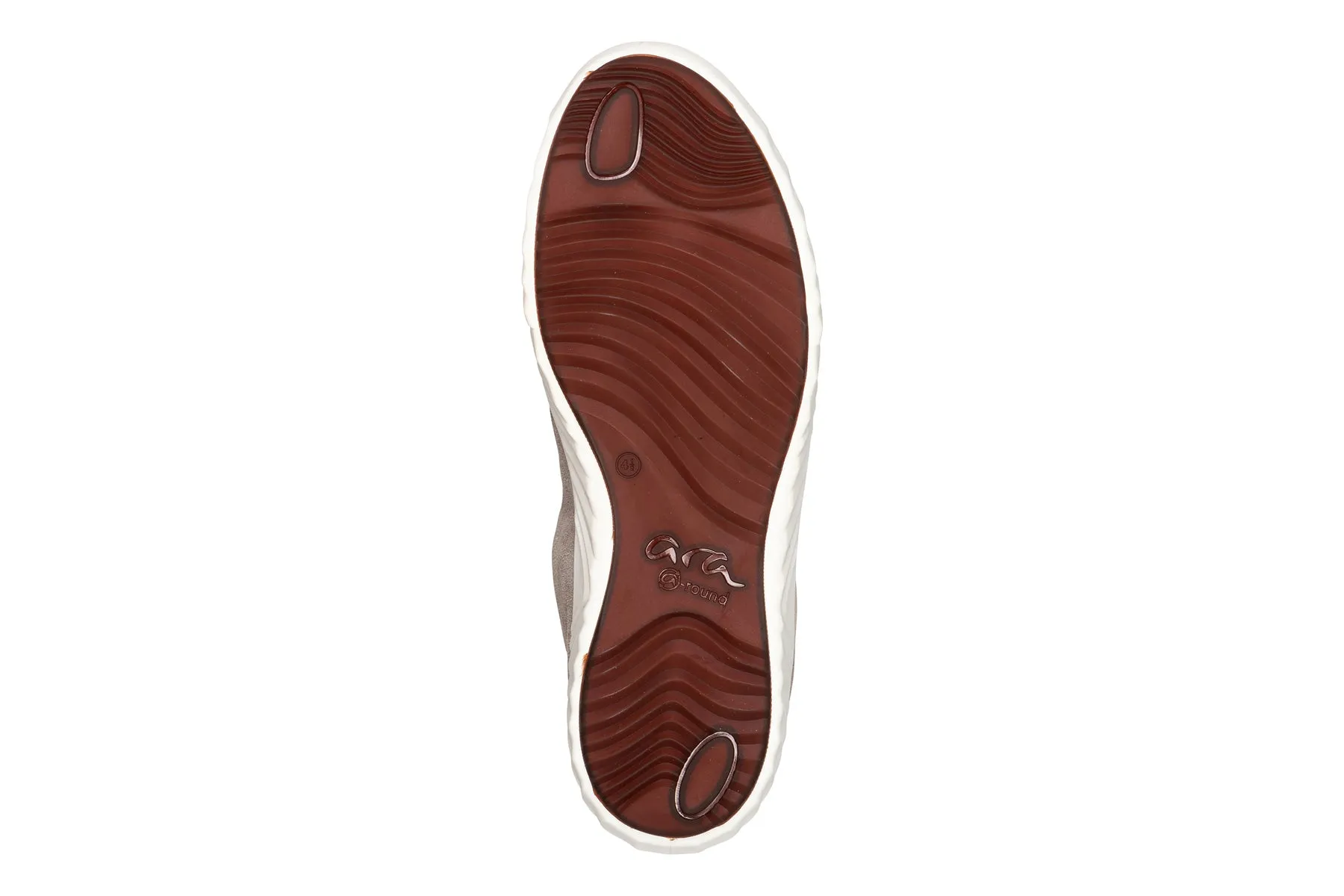 Alexandria sold by The Walking Company product image thumbnail 3