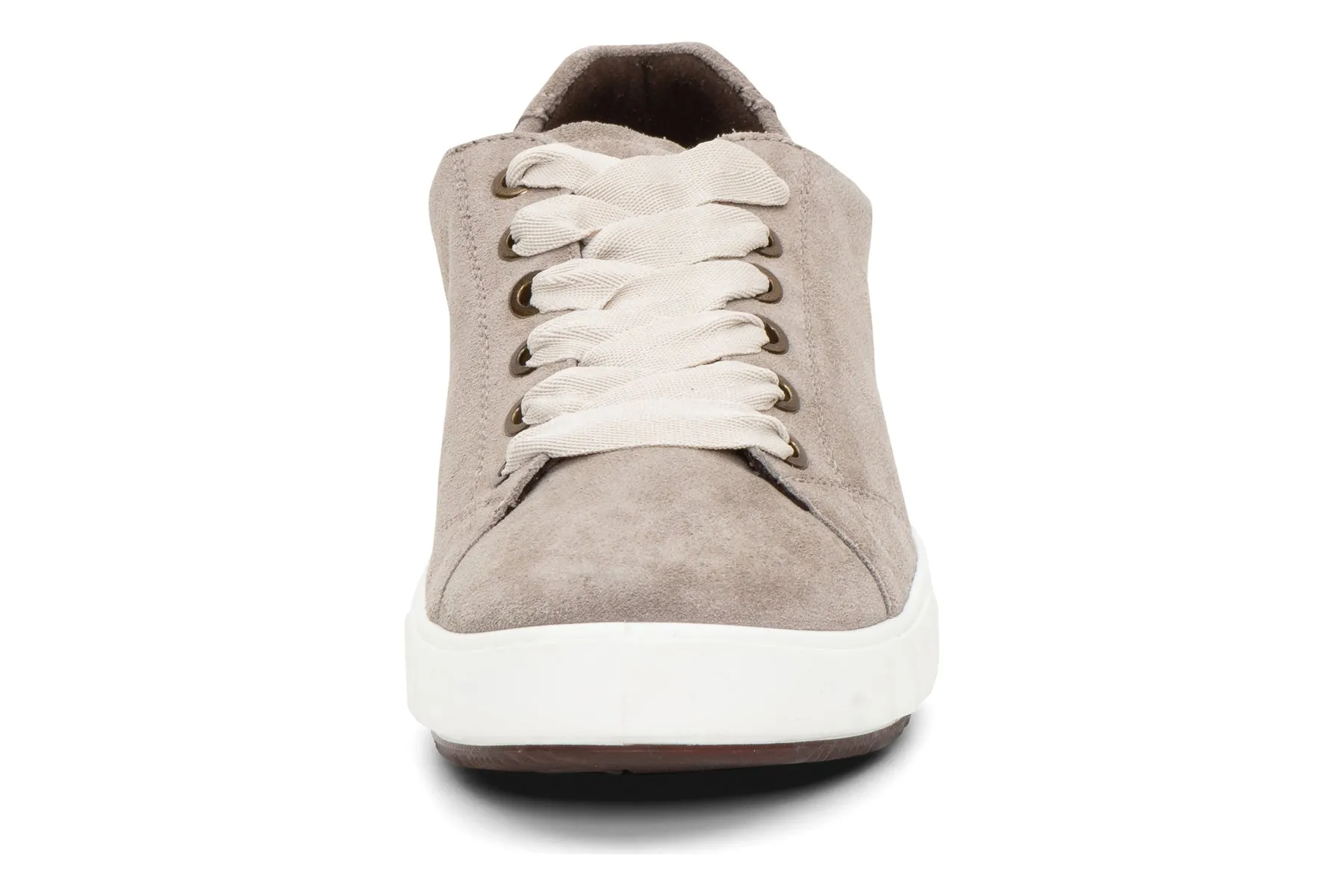 Alexandria sold by The Walking Company product image thumbnail 4