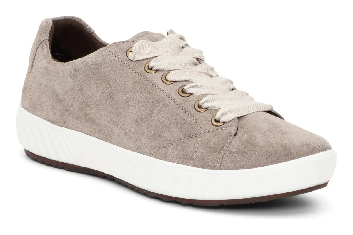 Alexandria sold by The Walking Company