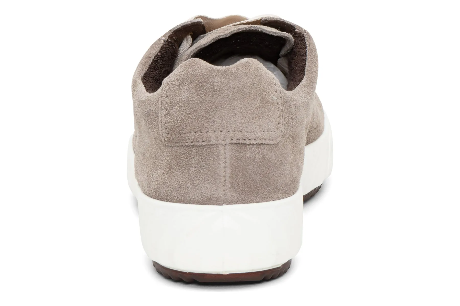 Alexandria sold by The Walking Company product image thumbnail 5