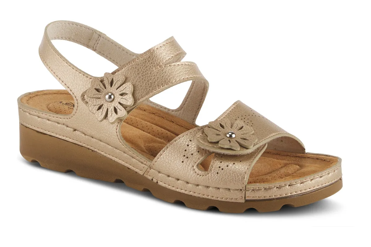 Poncia sold by The Walking Company