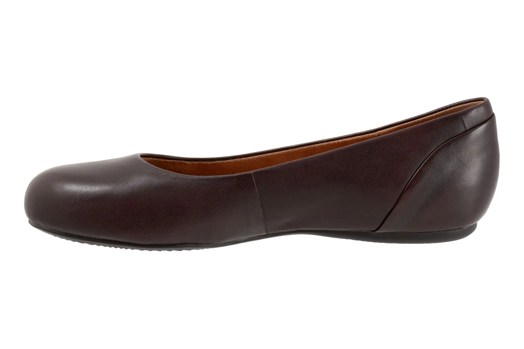 Sonoma sold by The Walking Company product image thumbnail 3