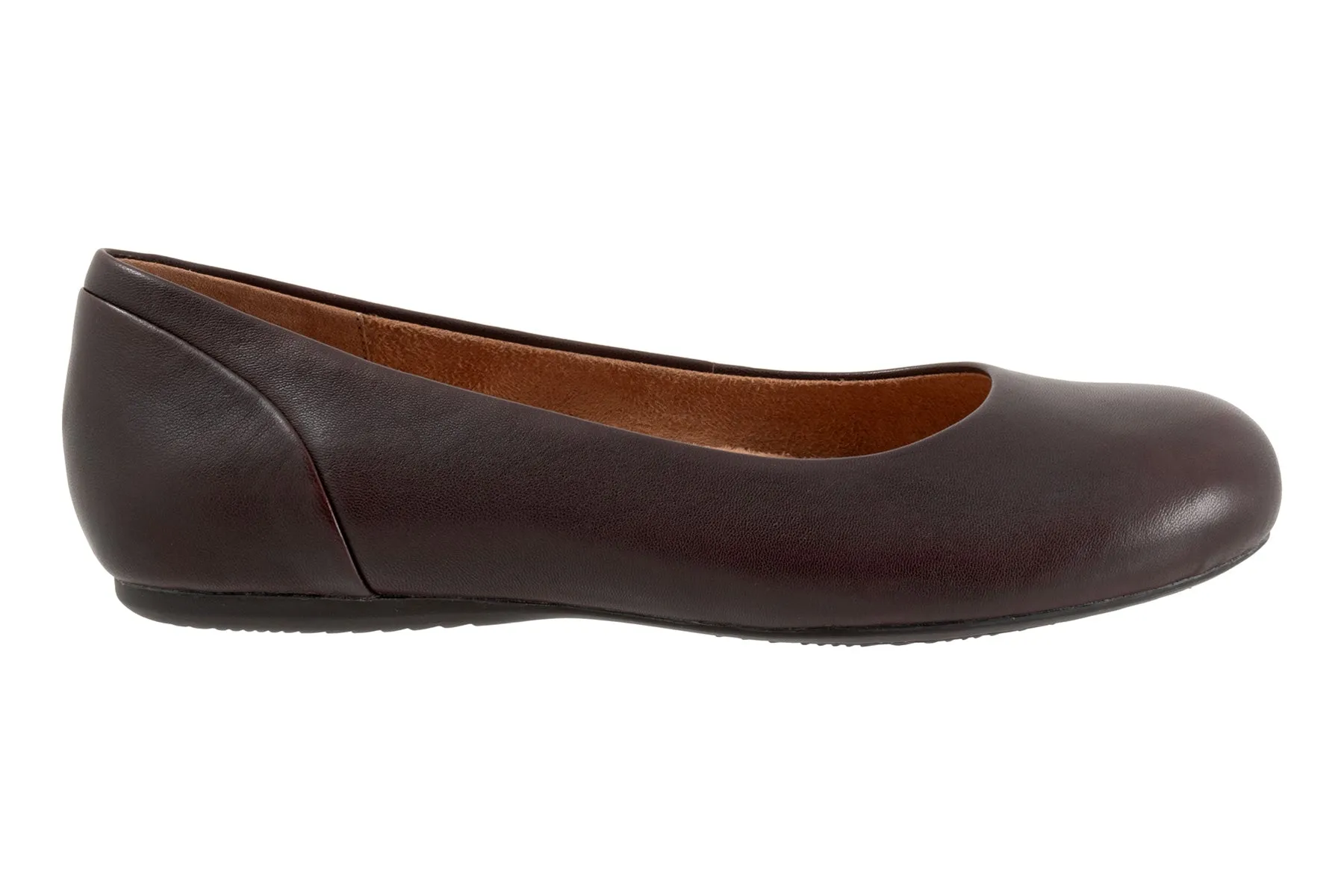 Sonoma sold by The Walking Company product image thumbnail 4