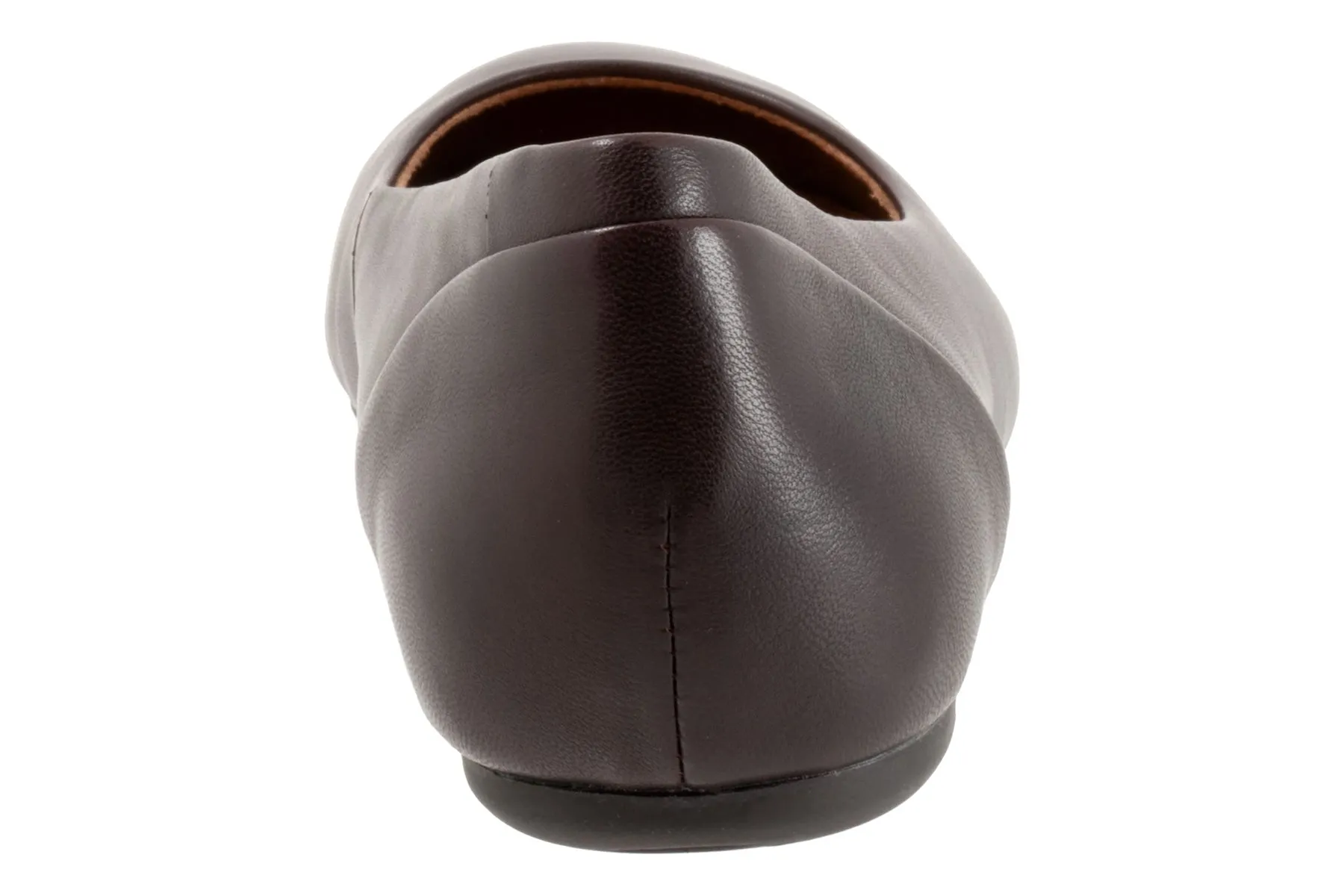 Sonoma sold by The Walking Company product image thumbnail 5