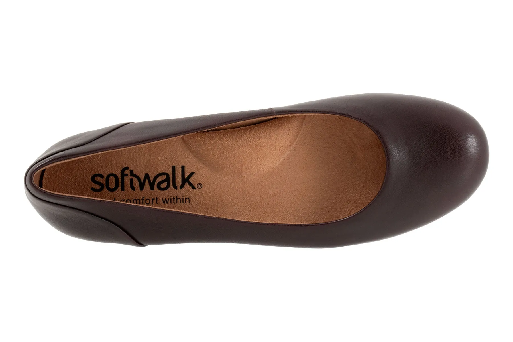 Sonoma sold by The Walking Company product image thumbnail 2
