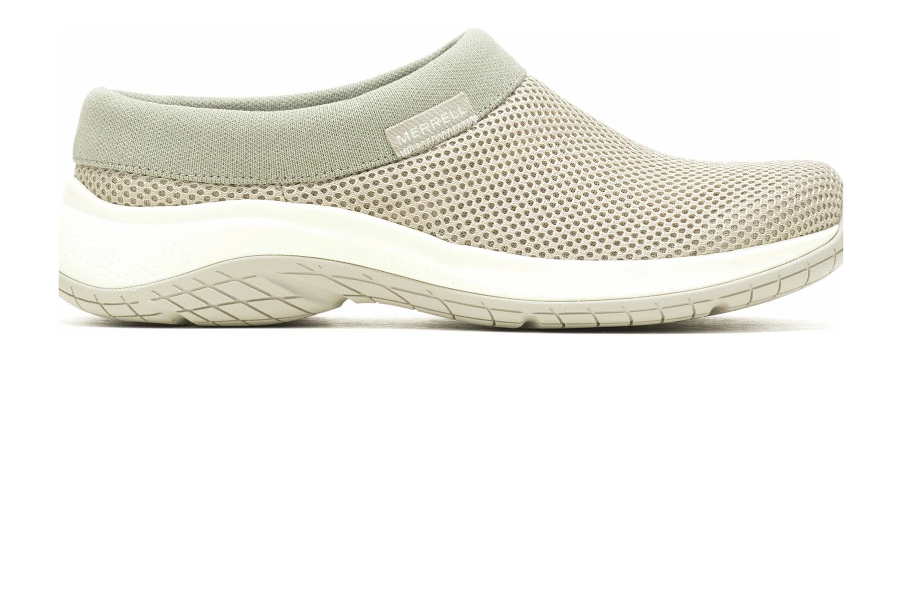 Encore Breeze 5 sold by The Walking Company product image thumbnail 5